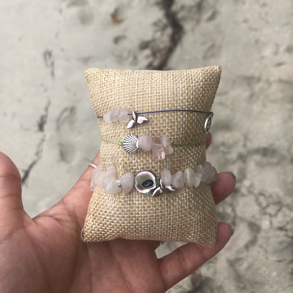 Bracelets! - Picture 2 of 2